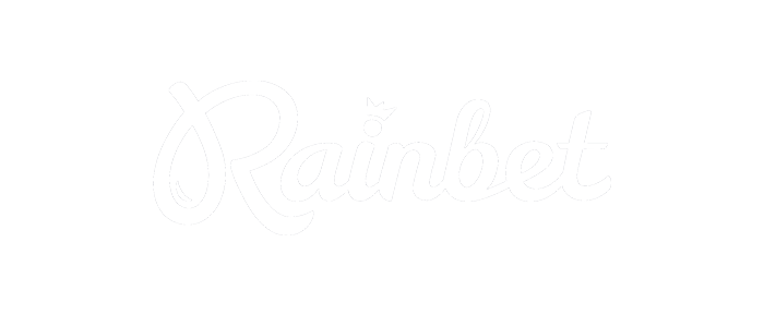 Rainbet