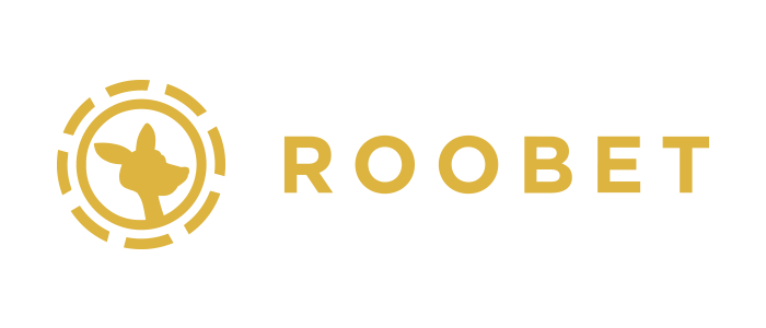 Roobet